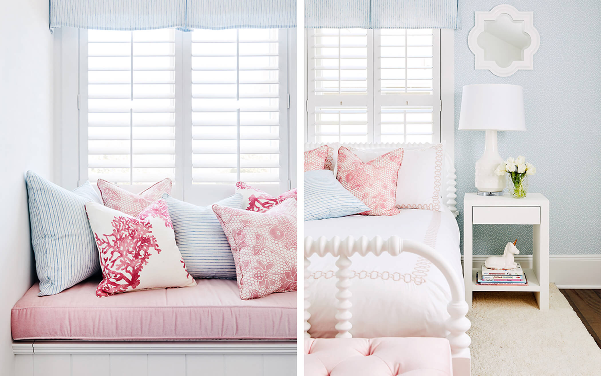 Sea-Girt-Escape banner-7.jpg