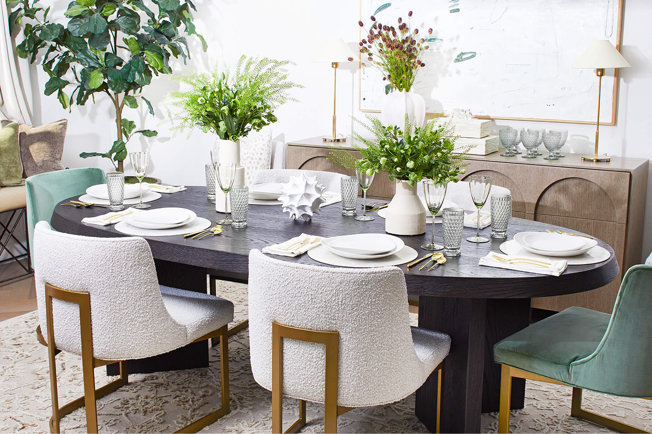 Tribeca-Loft banner-1.jpg