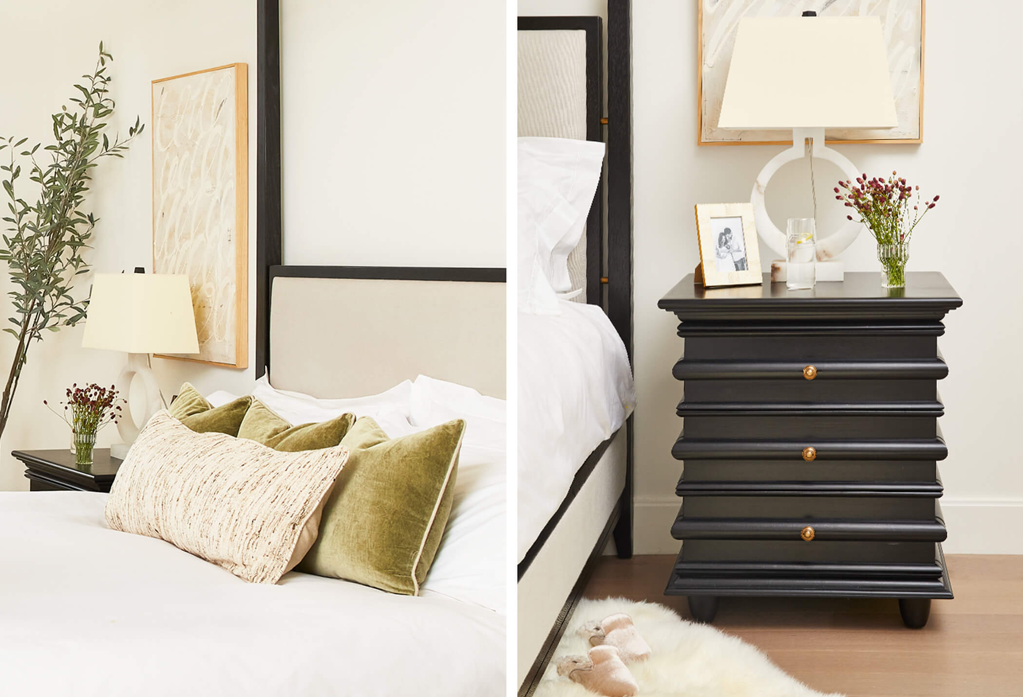 Tribeca-Loft banner-6.jpg