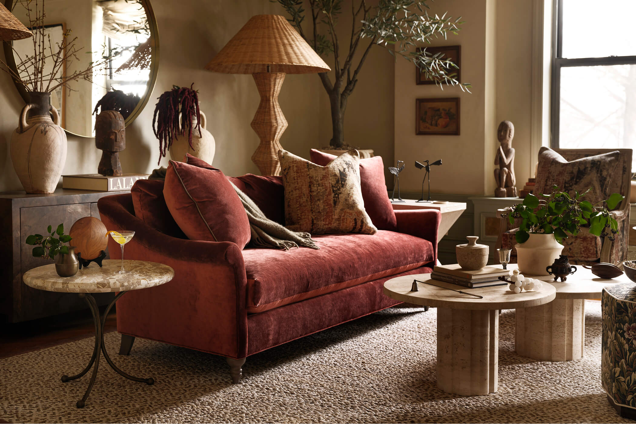 Upper-West-Side-Classic-10 banner-1.jpg