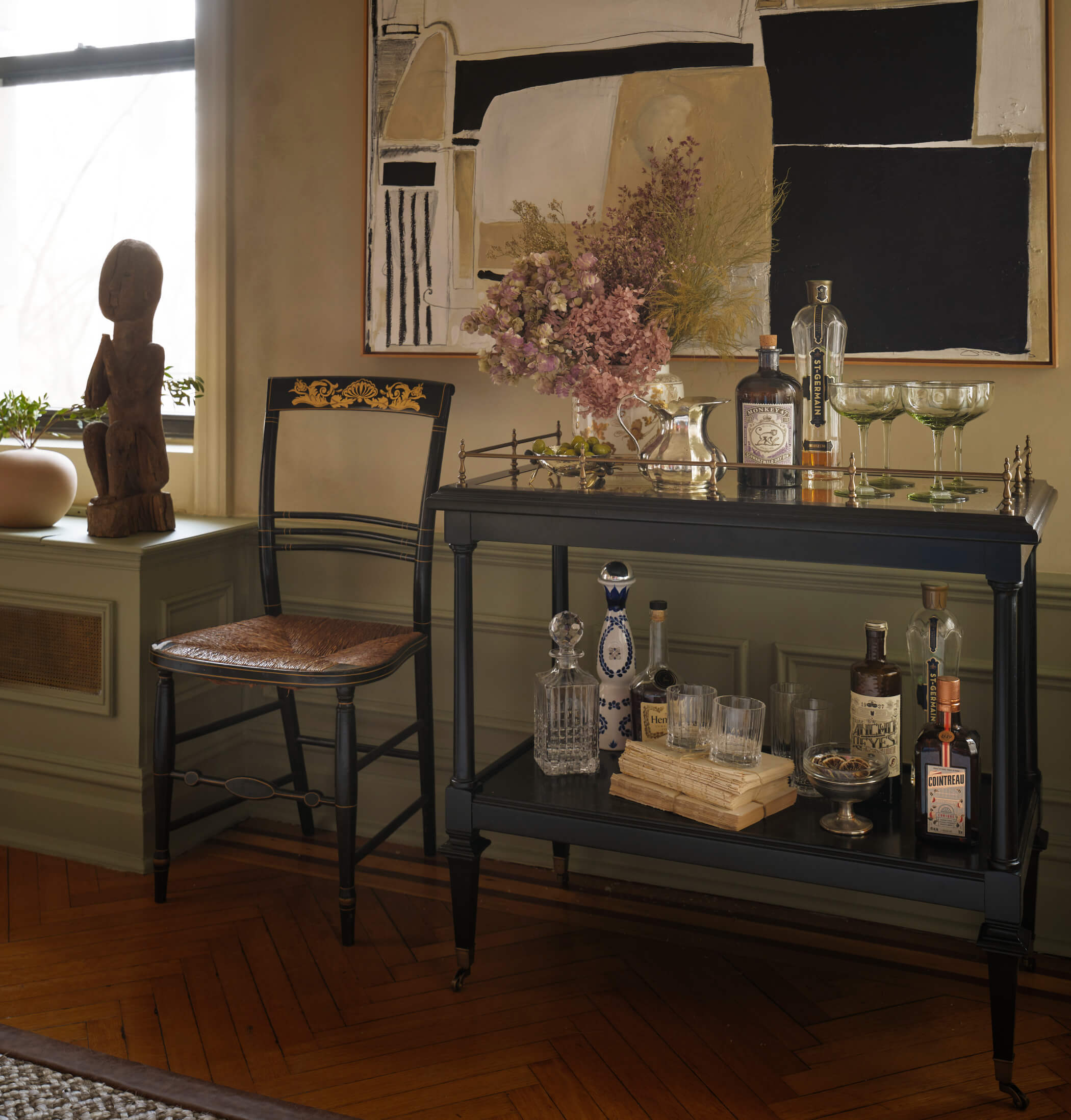 Upper-West-Side-Classic-10 banner-10.jpg