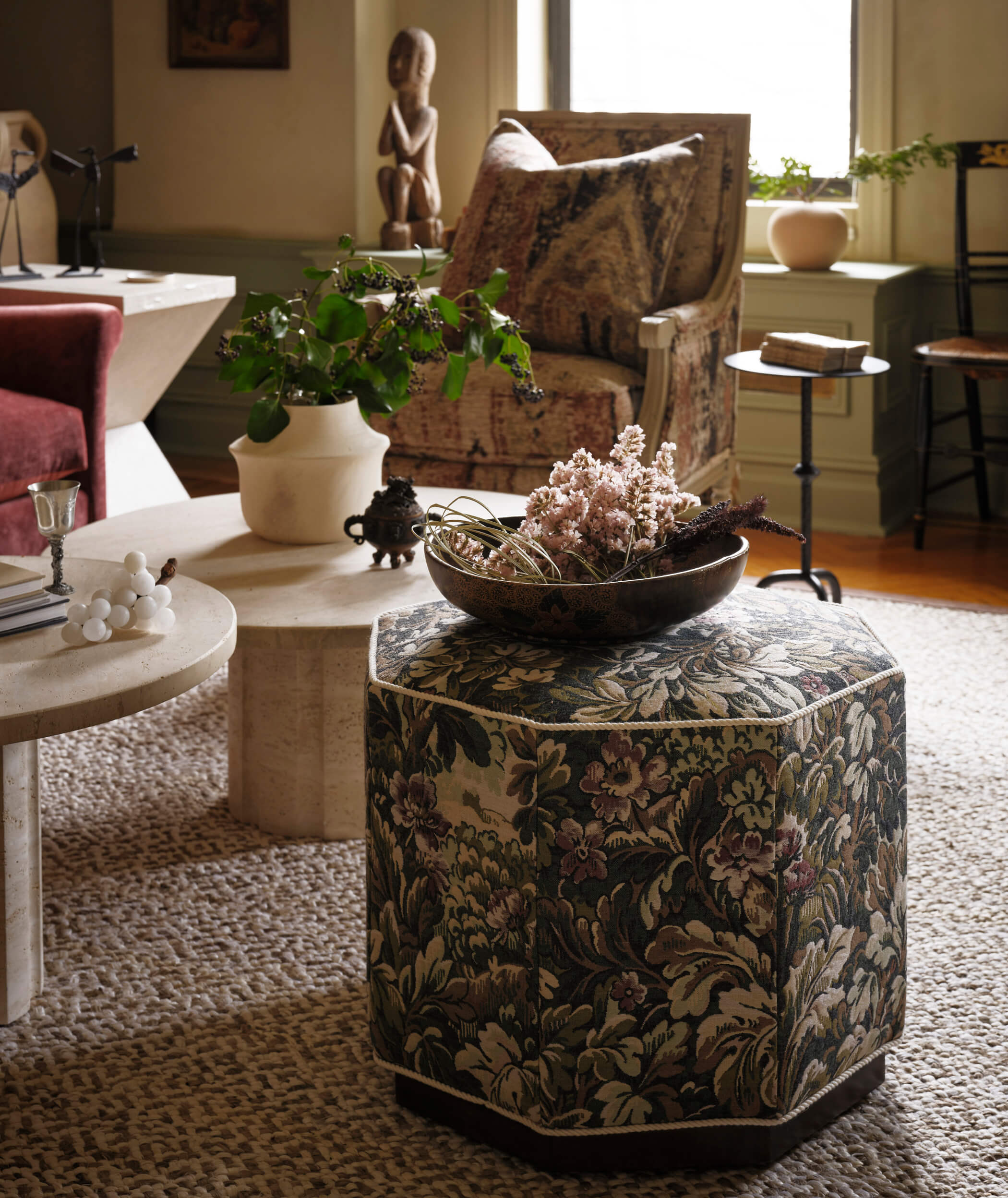 Upper-West-Side-Classic-10 banner-11.jpg