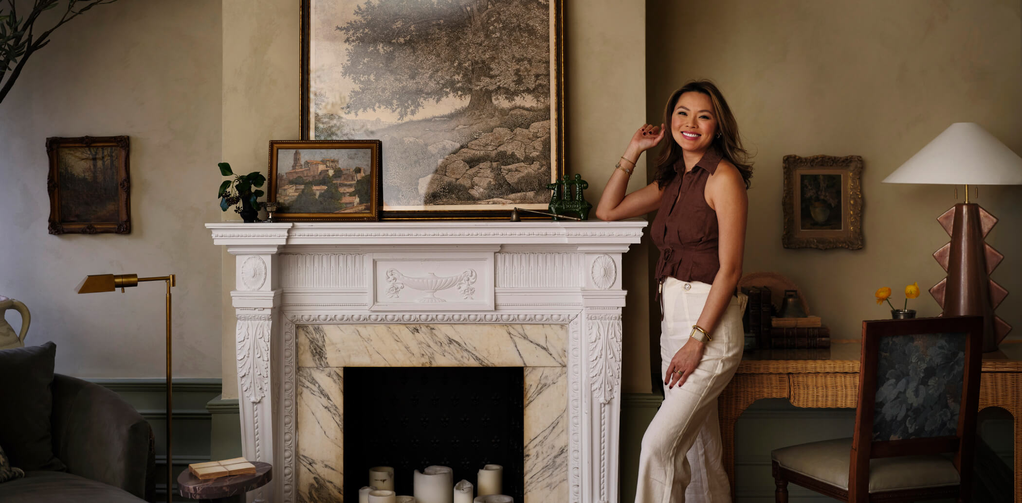 Upper-West-Side-Classic-10 banner-12.jpg