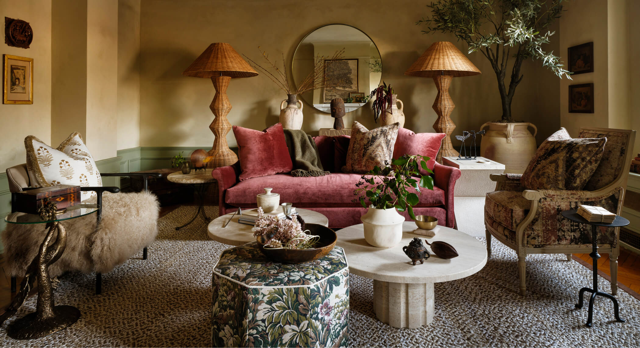 Upper-West-Side-Classic-10 banner-13.jpg