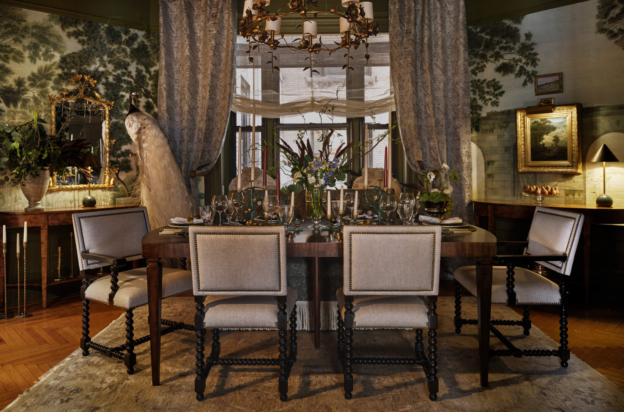 Upper-West-Side-Classic-10 banner-14.jpg