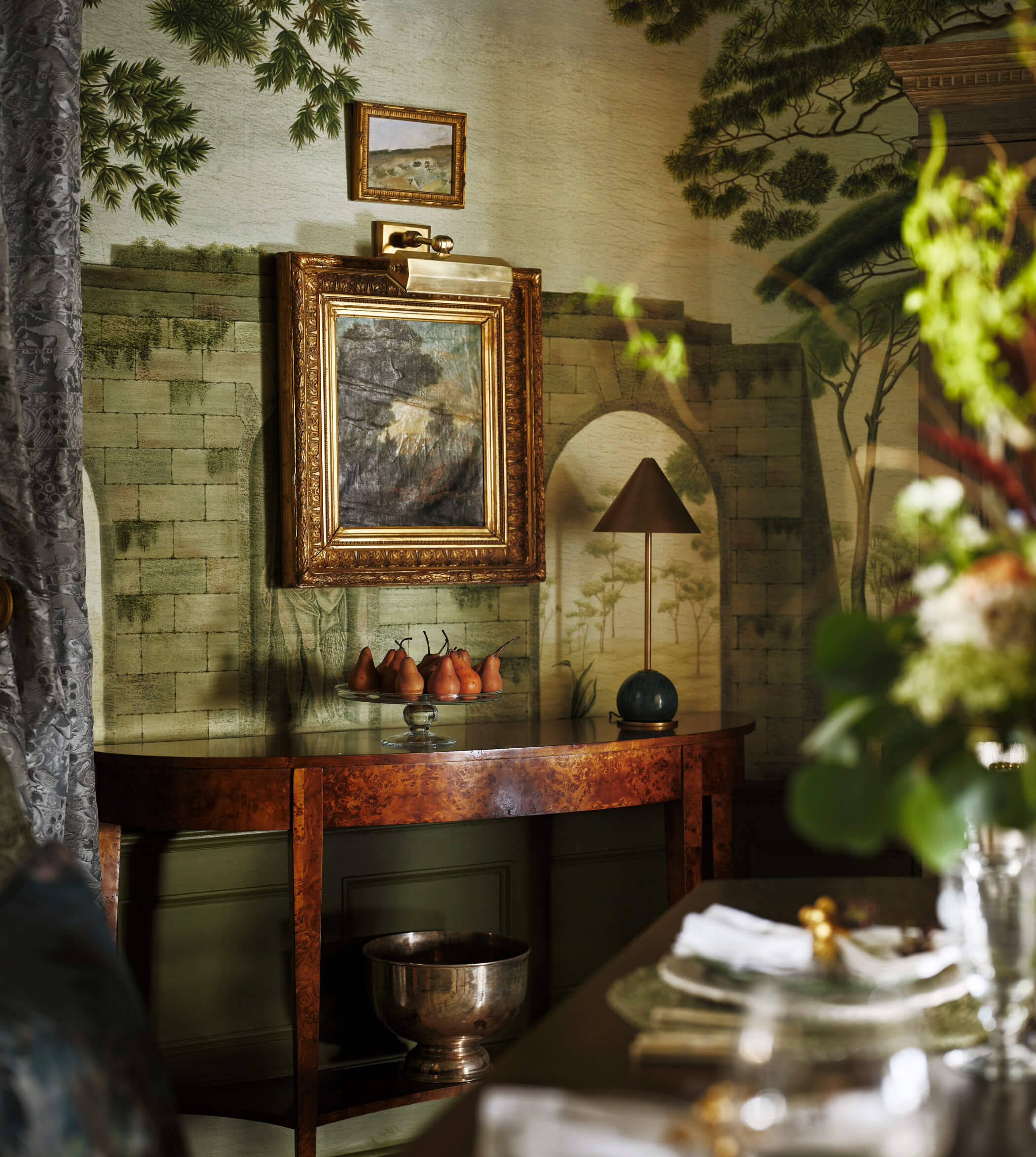 Upper-West-Side-Classic-10 banner-15.jpg