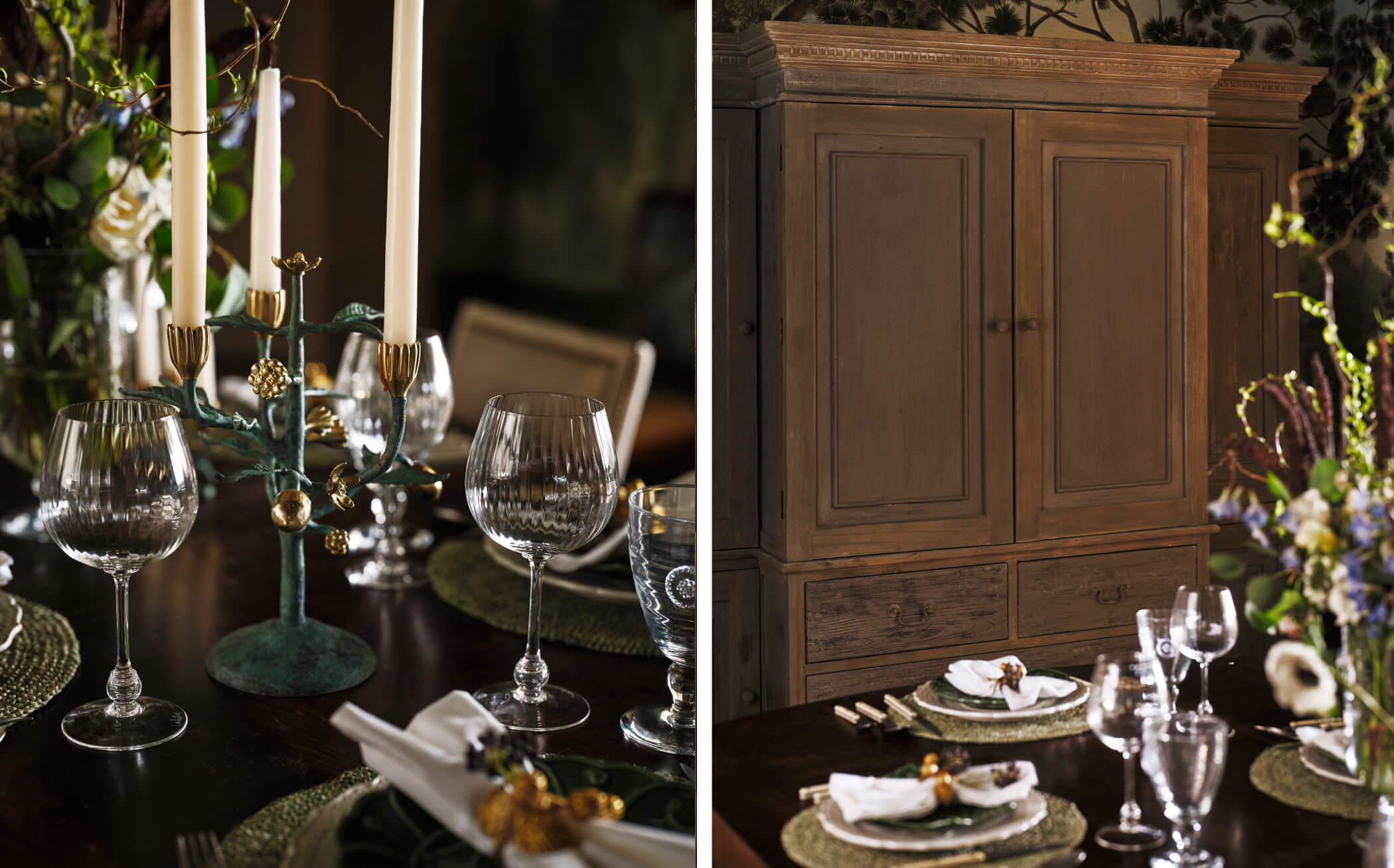 Upper-West-Side-Classic-10 banner-16.jpg