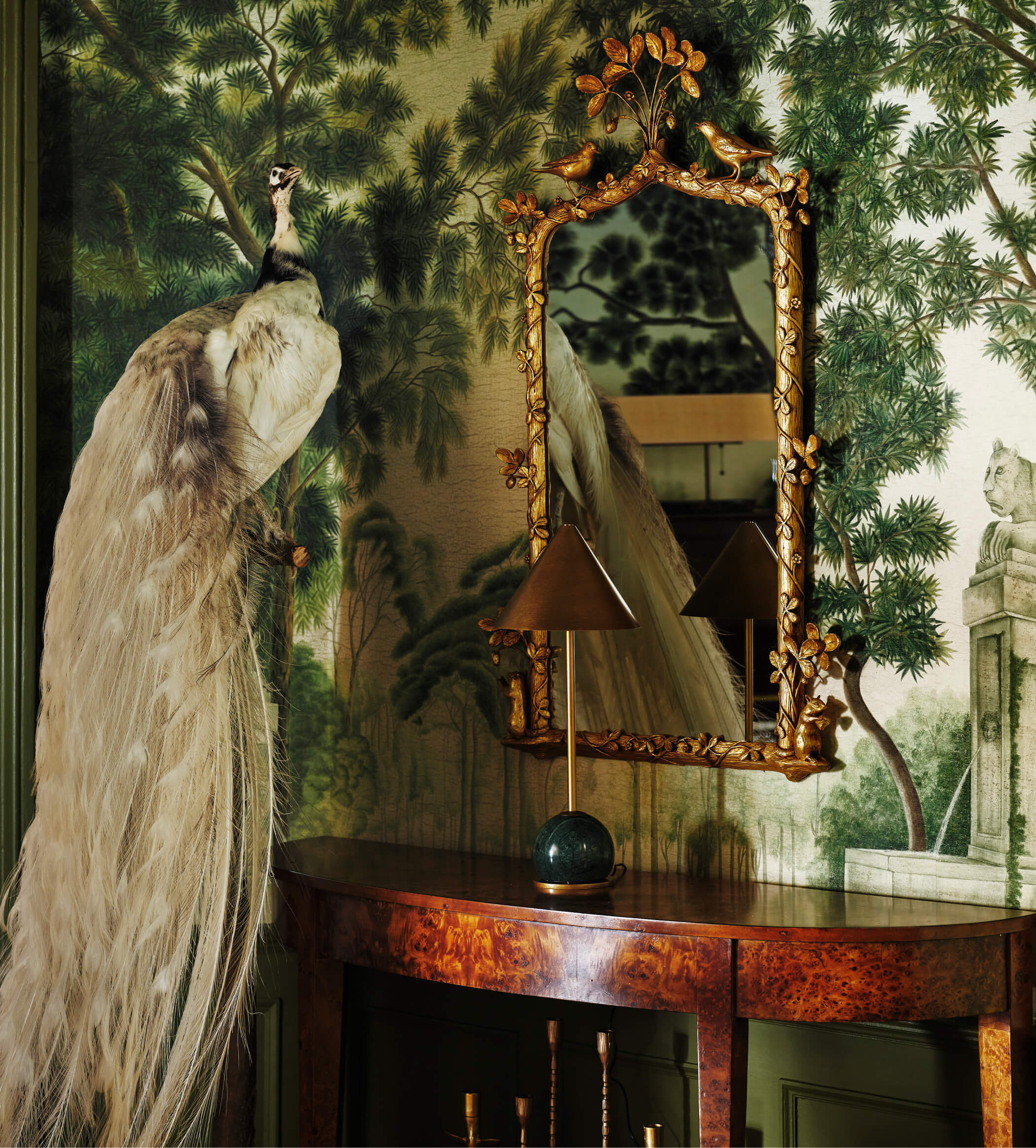 Upper-West-Side-Classic-10 banner-17.jpg