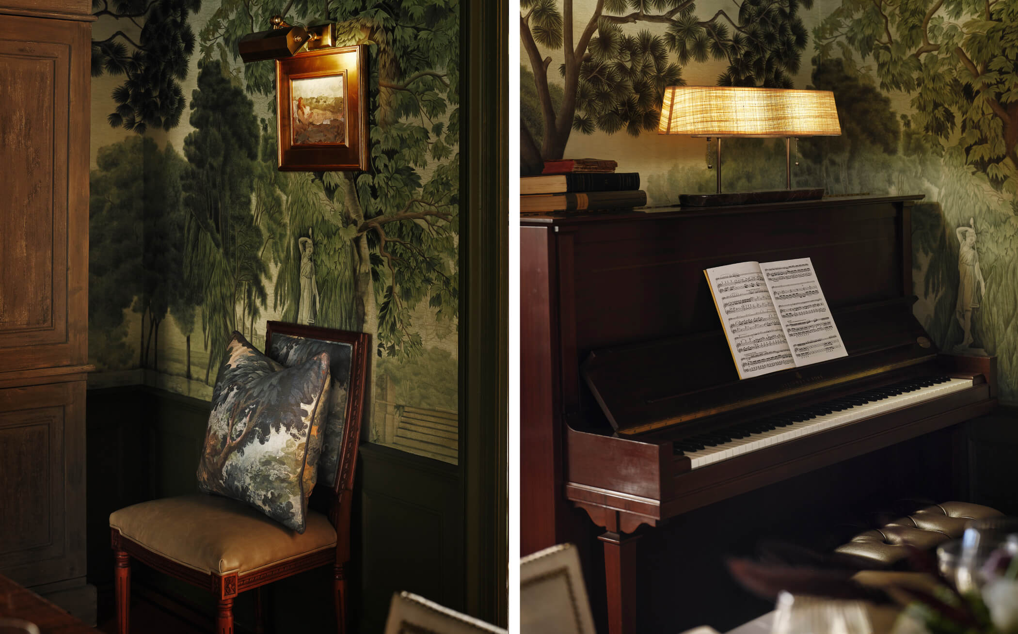 Upper-West-Side-Classic-10 banner-19.jpg