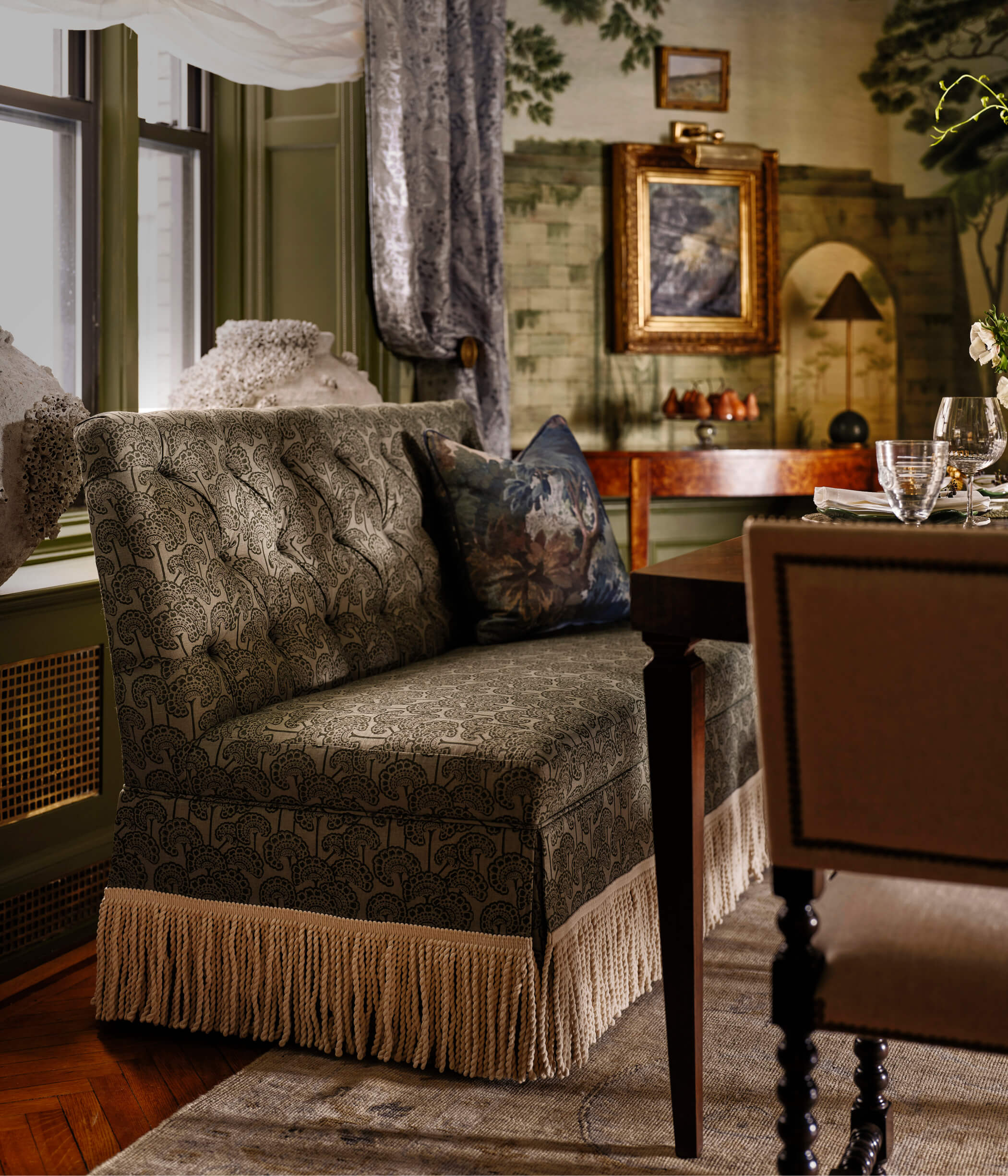 Upper-West-Side-Classic-10 banner-20.jpg