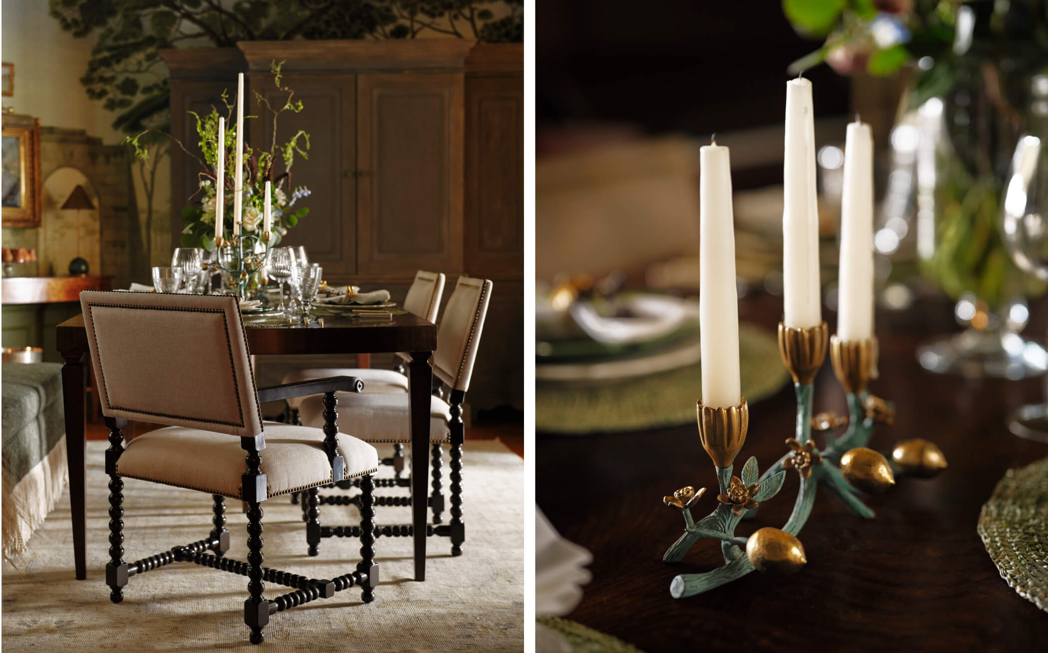 Upper-West-Side-Classic-10 banner-21.jpg