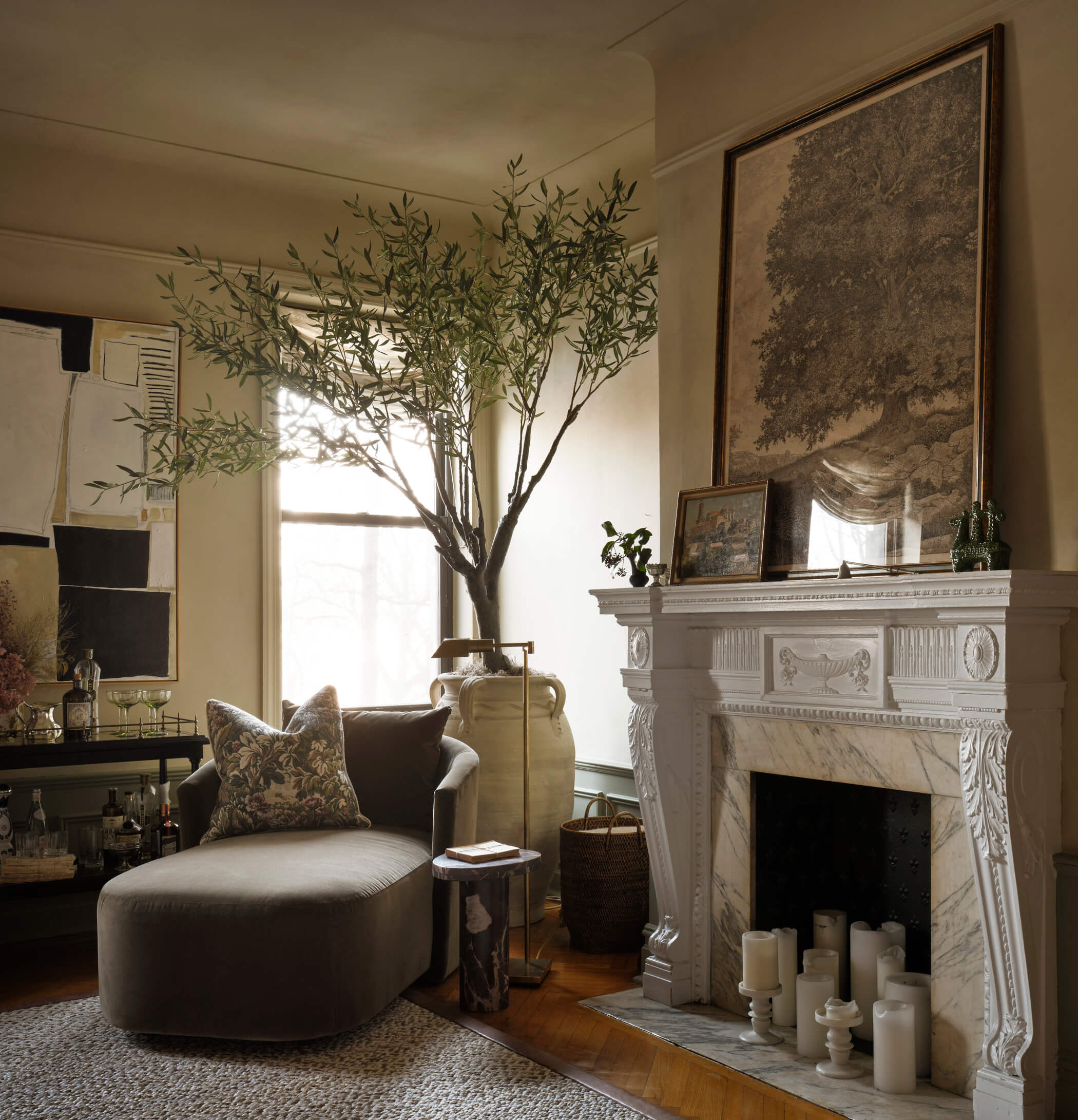 Upper-West-Side-Classic-10 banner-3.jpg