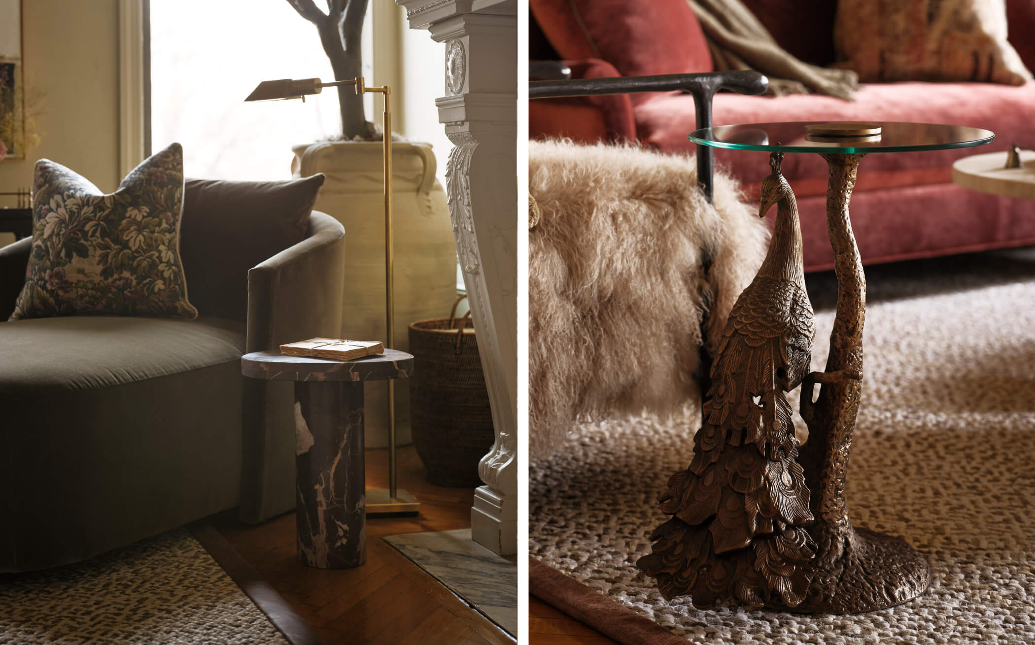 Upper-West-Side-Classic-10 banner-4.jpg