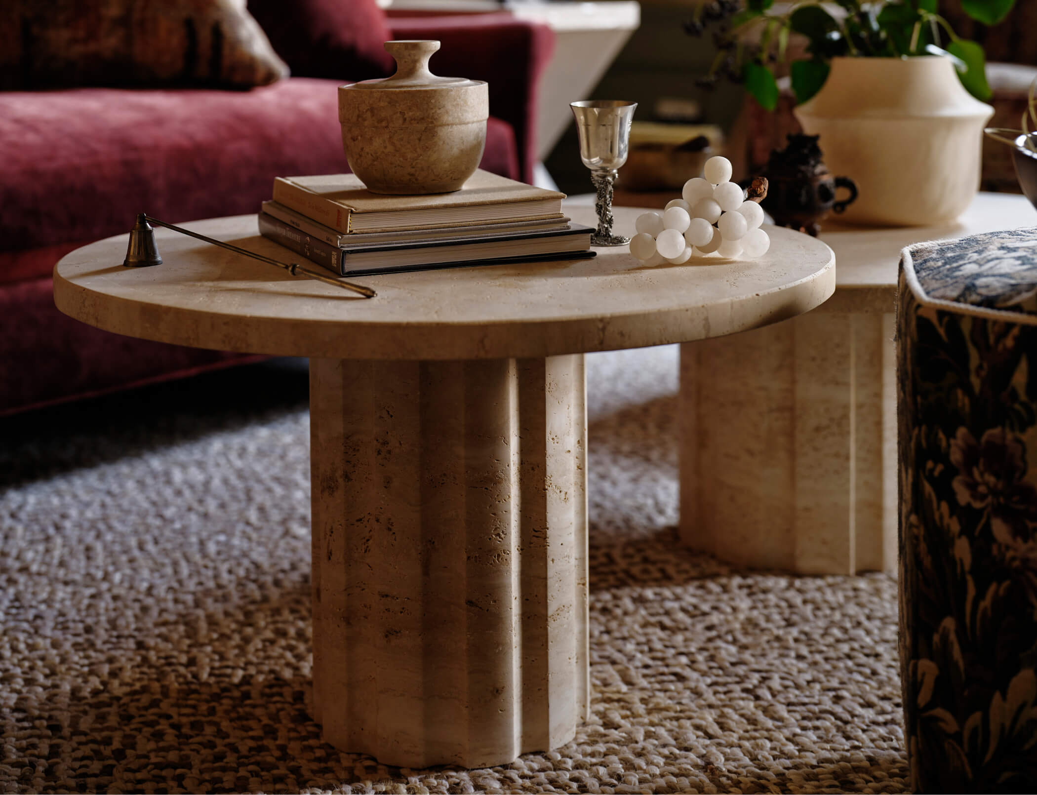 Upper-West-Side-Classic-10 banner-5.jpg