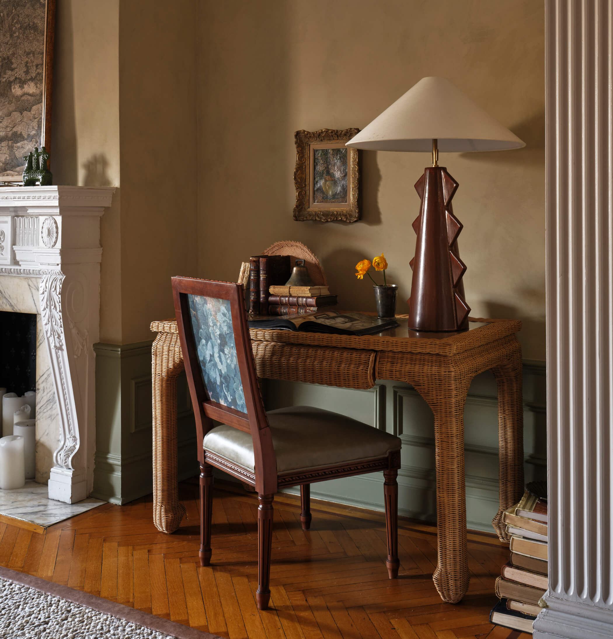 Upper-West-Side-Classic-10 banner-6.jpg