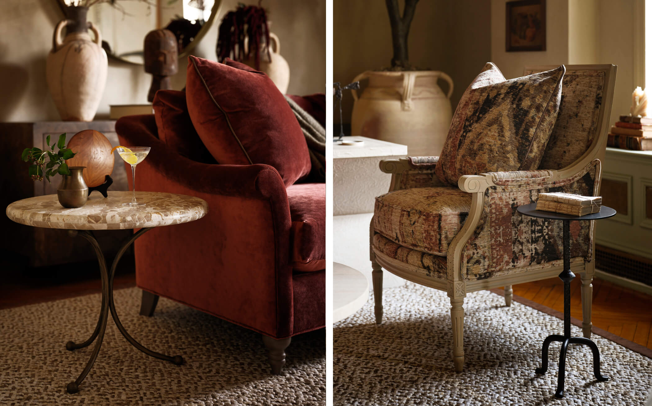 Upper-West-Side-Classic-10 banner-7.jpg