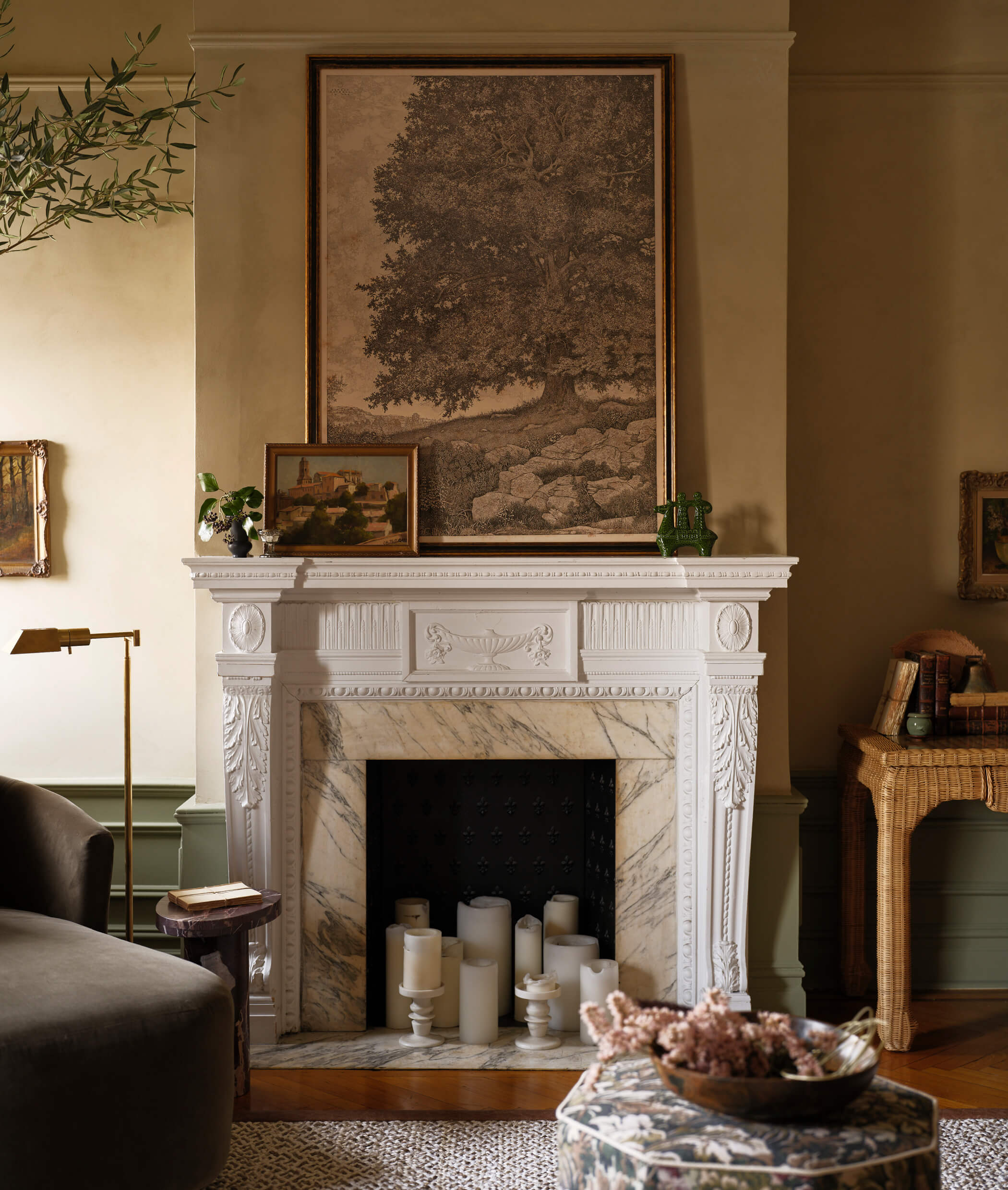 Upper-West-Side-Classic-10 banner-8.jpg