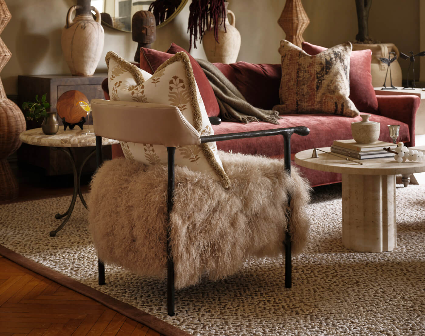 Upper-West-Side-Classic-10 banner-9.jpg