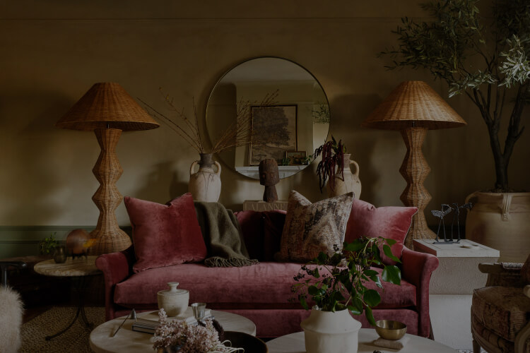 Upper West Side Classic 10