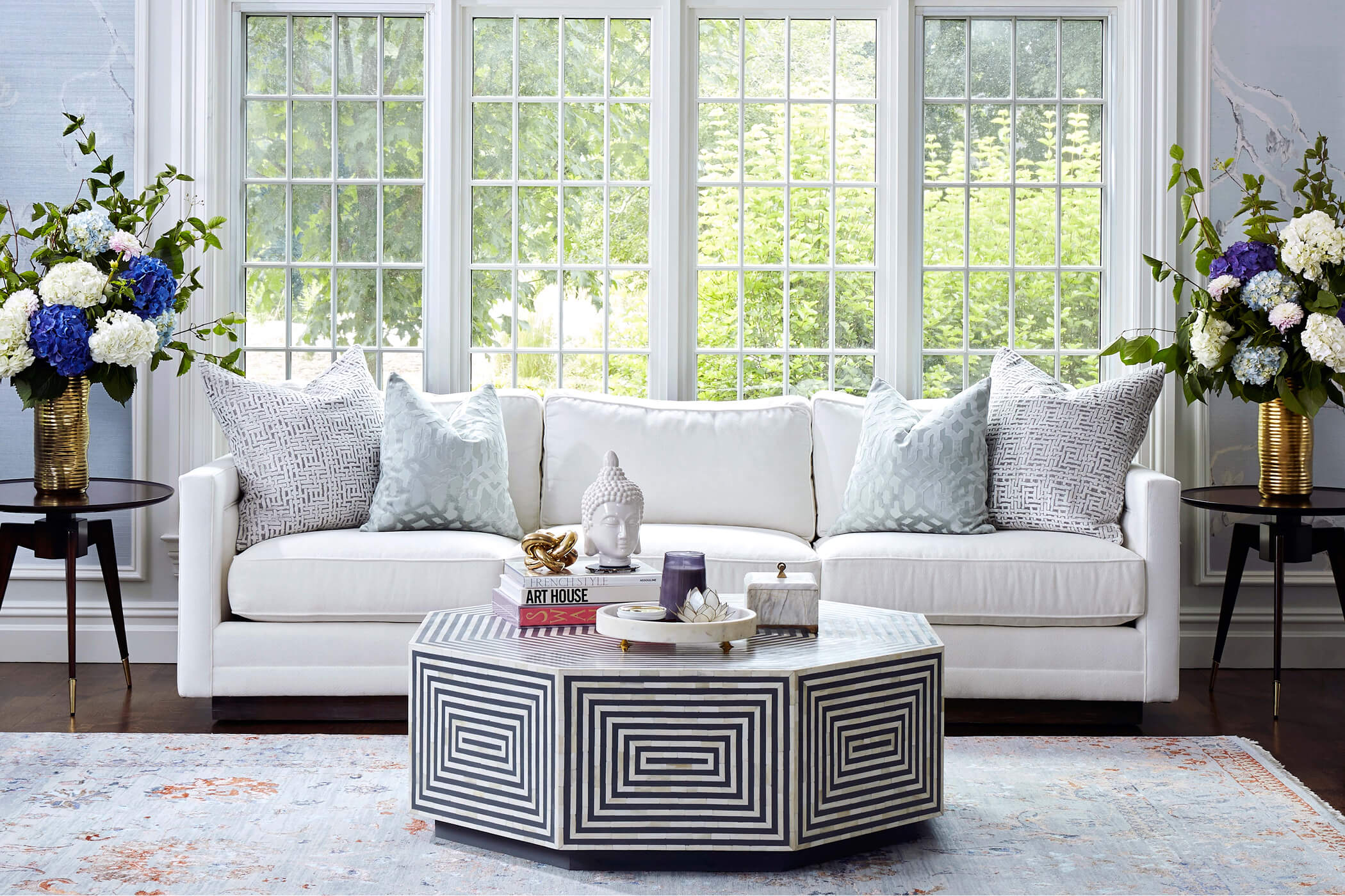 Westchester-Regency banner-2.jpg