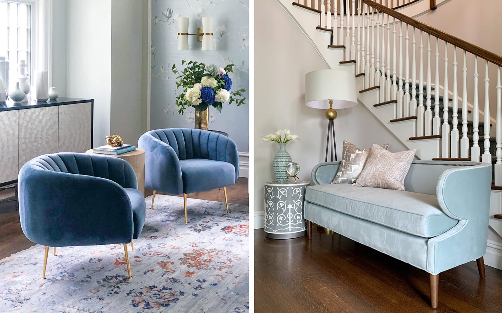 Westchester-Regency banner-4.jpg