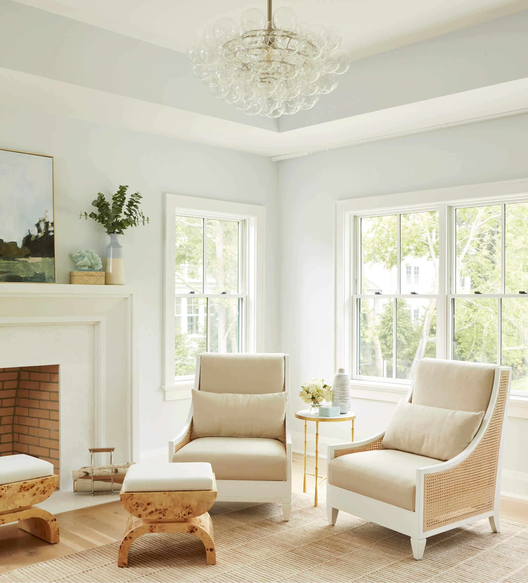 Westport-Retreat banner-1.jpg