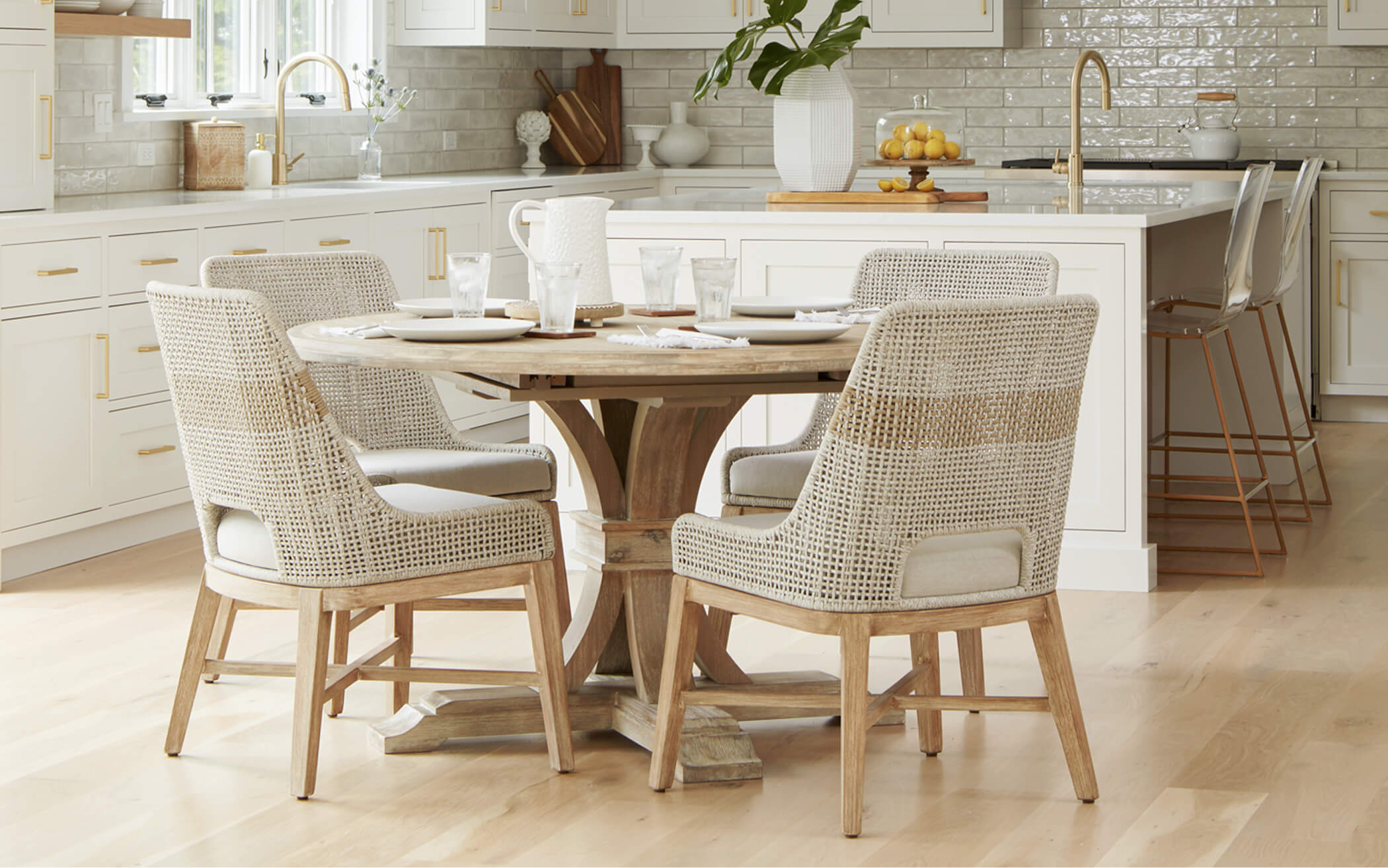 Westport-Retreat banner-3.jpg