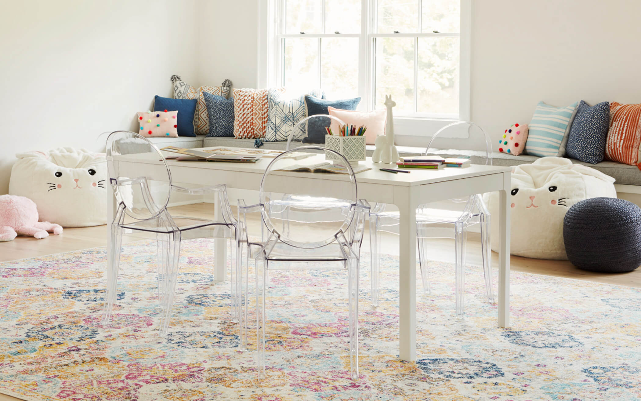 Westport-Retreat banner-7.jpg