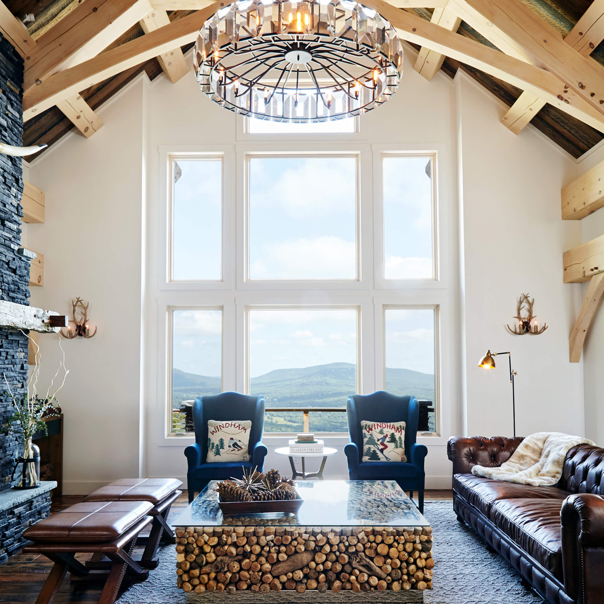 Windham-Ski-Lodge banner-1.jpg