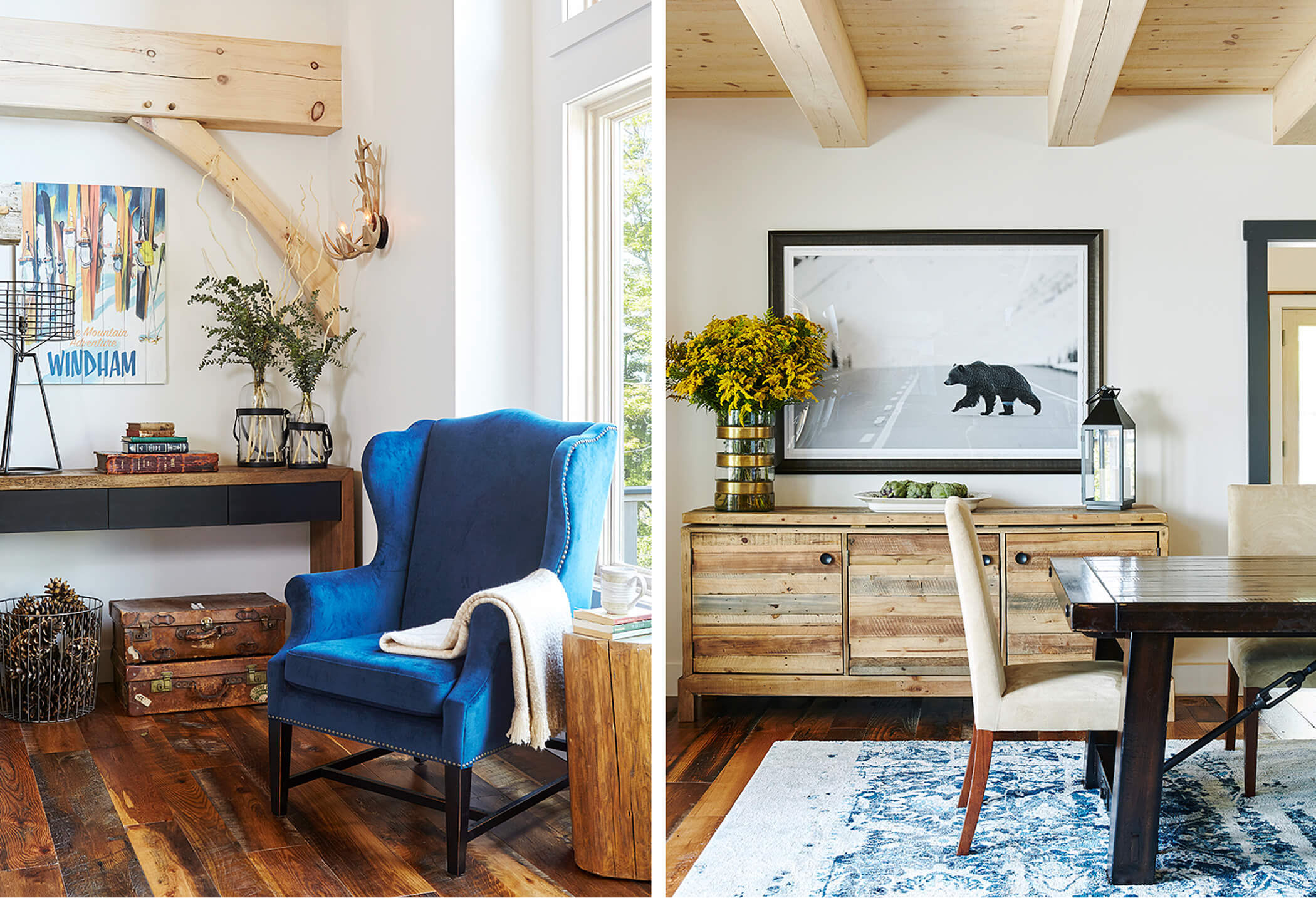 Windham-Ski-Lodge banner-2.jpg