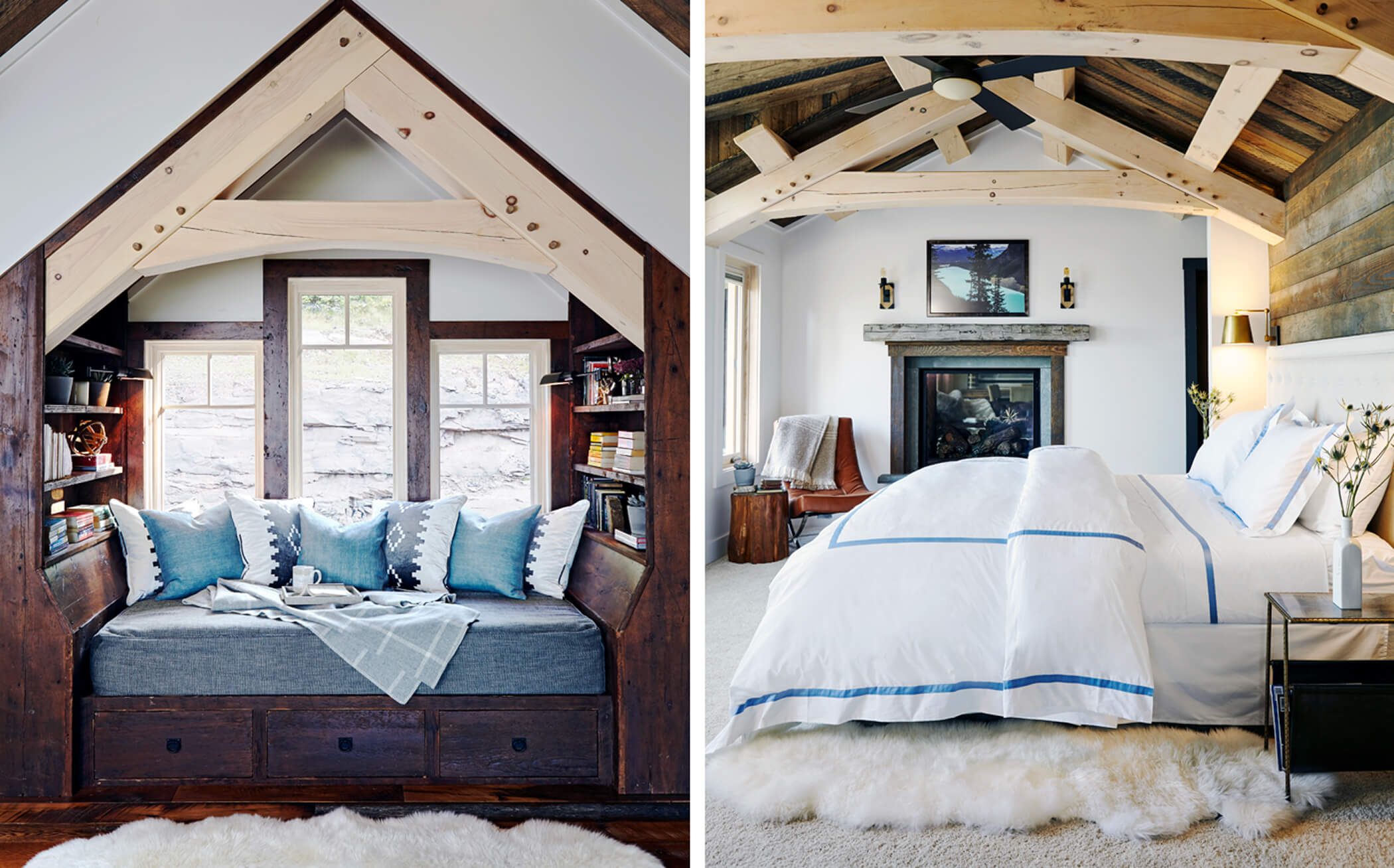 Windham-Ski-Lodge banner-3.jpg