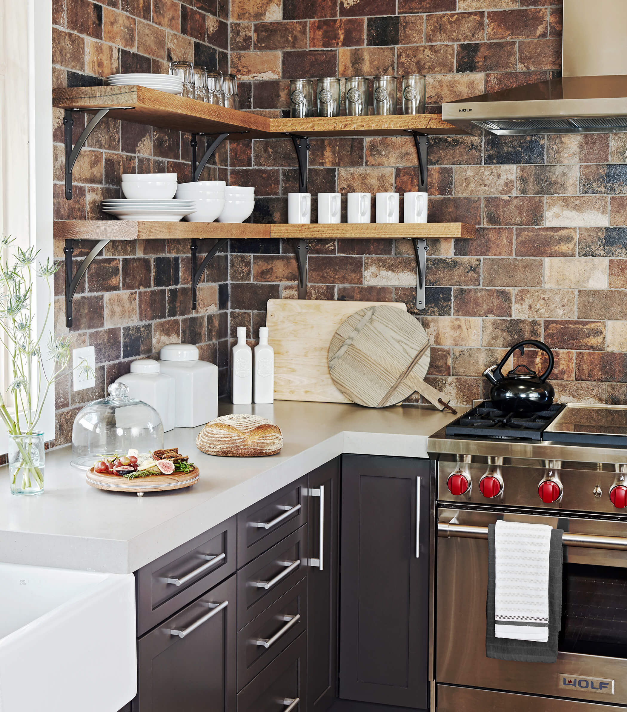 Windham-Ski-Lodge banner-7.jpg