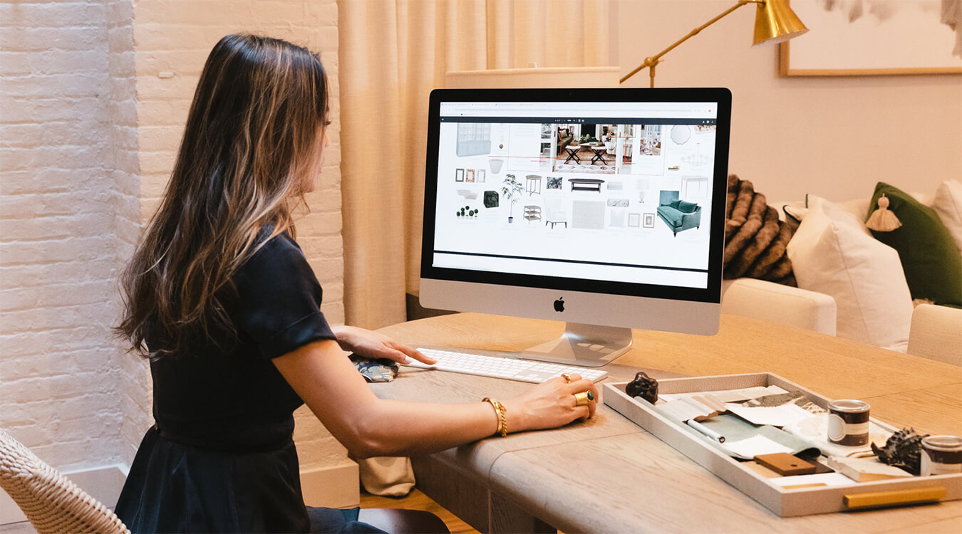 Order Placement & Tracking