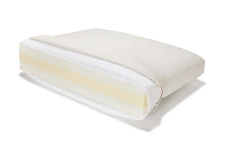 Plush Down Blend