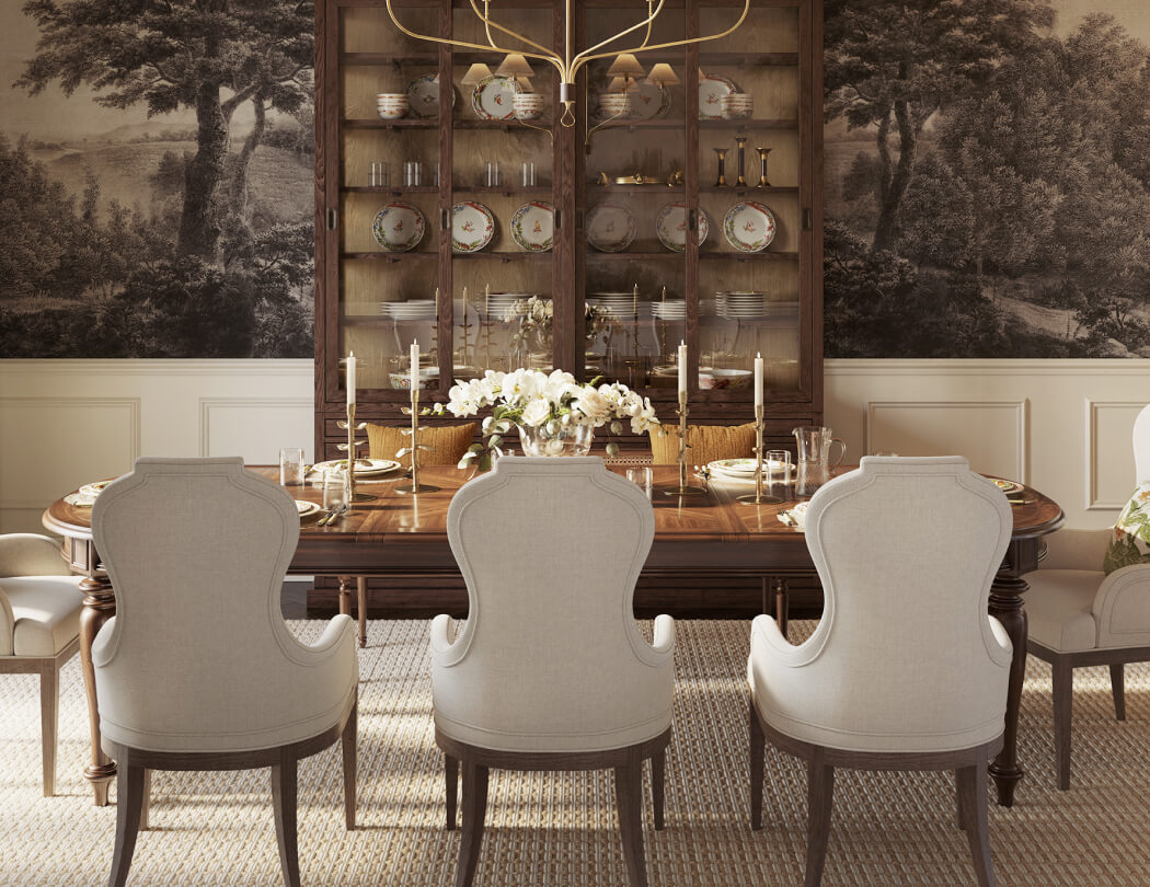 Full-Service Project Support