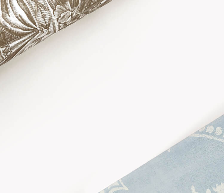 How to Choose the Right Wallpaper for Your Space