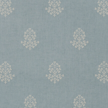 Wallpaper Guide Color Blue