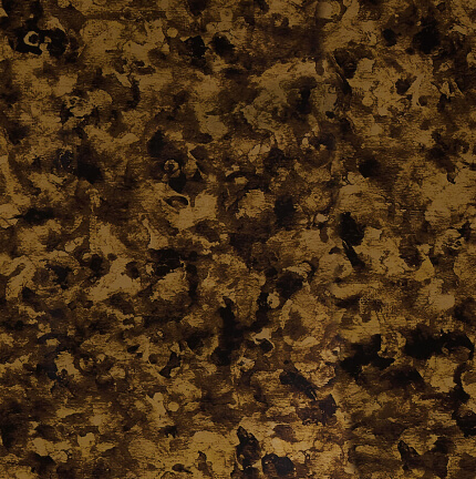 Wallpaper Guide Color Dark