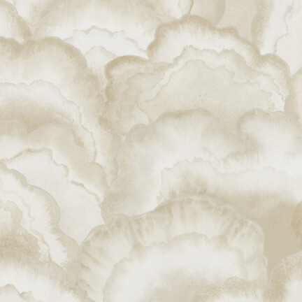 Wallpaper Guide Color Neutral