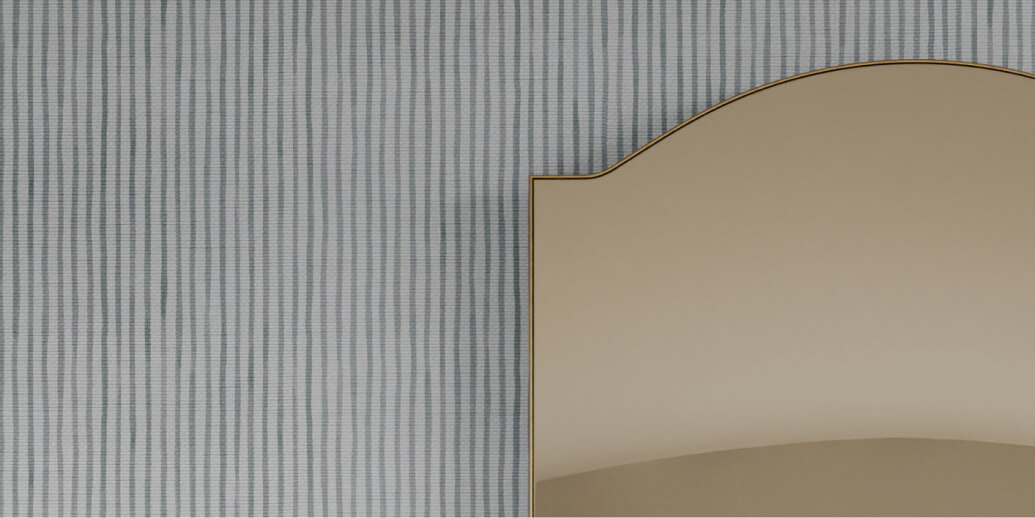 Wallpaper Guide Styles Striped