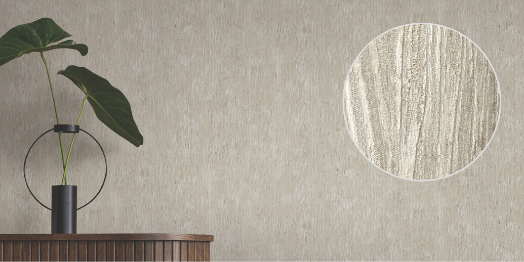 Wallpaper Guide Styles Textured