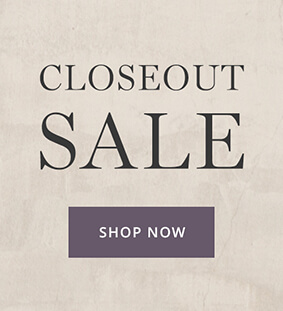 Shop Sale | Kathy Kuo Home