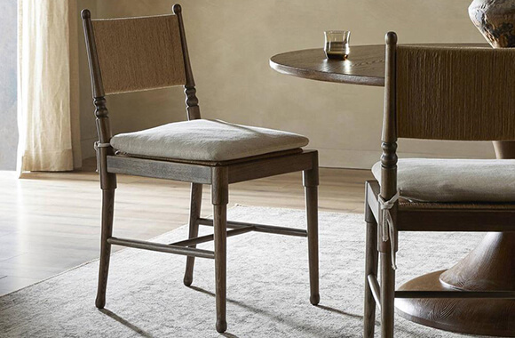 Shop Dining | Kathy Kuo Home