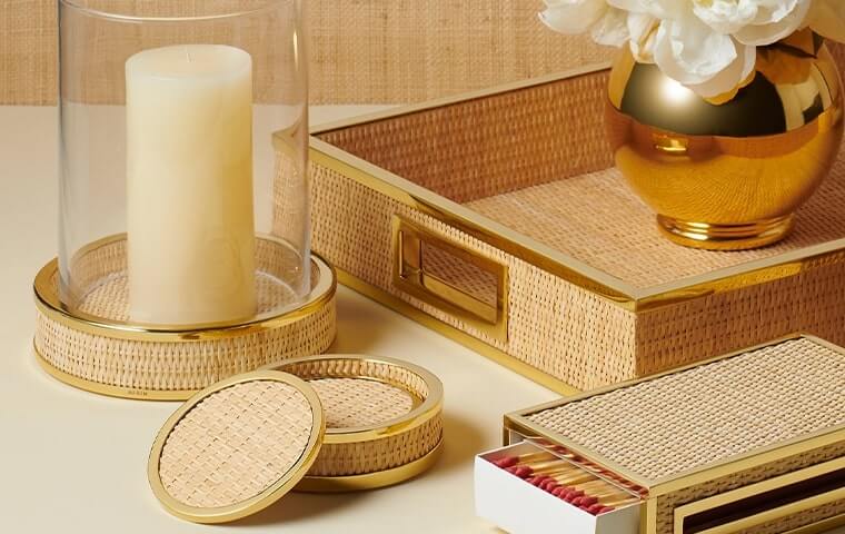 AERIN | Kathy Kuo Home