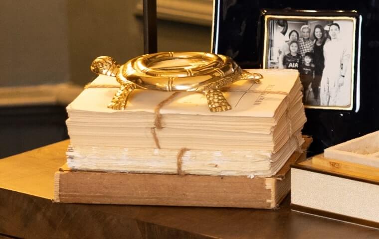 Gifts Under $250 | Kathy Kuo Home