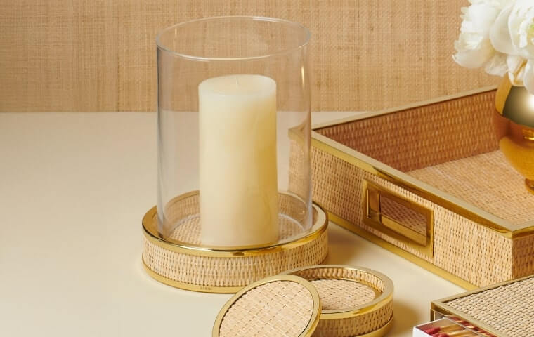 Gifts Under $500 | Kathy Kuo Home