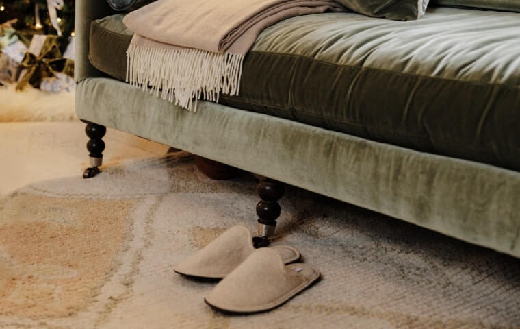 Most Luxurious Gifts for Her | Kathy Kuo Home