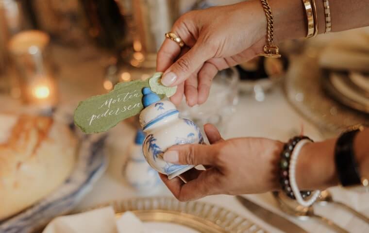 Hosting and Housewarming Gifts | Kathy Kuo Home