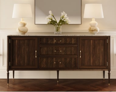 Buffets & Sideboards