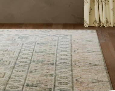 Bestselling Rugs